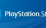 GIFT CARD UBER/PSN PROMO LEIA O ANUNCIO