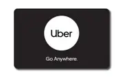 GIFT CARD UBER/PSN PROMO LEIA O ANUNCIO