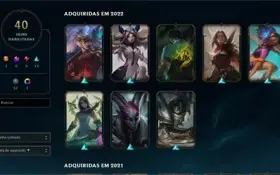 VALORANT AND LEAGUE OF LEGENDS!