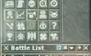 VENDO CHAR TIBIA RP 301 COMPLETO + 2 NOOB ACCOUNT