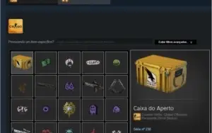 Steam Prime