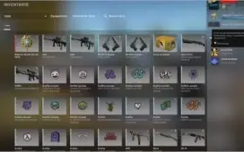 Steam Prime