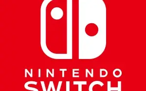 Conta Nintendo Switch Smash Bros, Splatoon 3, Mortal Kombat