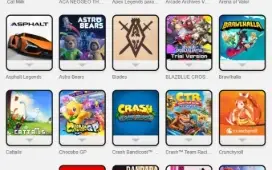 Conta Nintendo Switch Smash Bros, Splatoon 3, Mortal Kombat