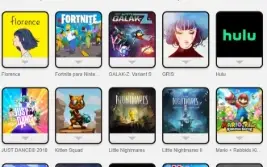 Conta Nintendo Switch Smash Bros, Splatoon 3, Mortal Kombat