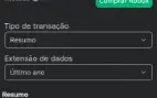 Minha conta do roblox muito boa