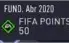 Conta origin com Fifa 21, 20 e BF3