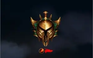 Elo job