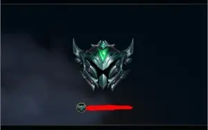 Elo job