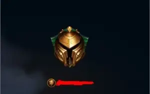 Elo job