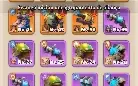 Dark War Survival