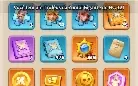 Dark War Survival