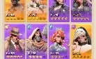 Dark War Survival