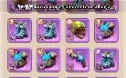 Dark War Survival