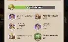 Dark War Survival