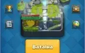 CONTA NV 11 / 10 LENDÁRIAS(MUITAS NV 2+) E DEMAIS BEM UPADAS