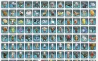 FFXIV com 82 monuts, itens exclusivos,  + PSN  + steam