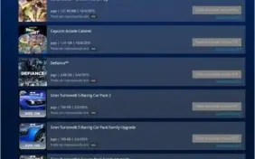 FFXIV com 82 monuts, itens exclusivos,  + PSN  + steam