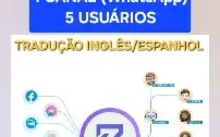 Izing Zpro * Ultima Versão * (Plano de Assinatura Mensal) *
