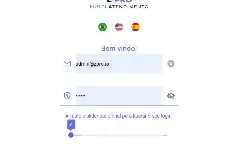 Izing Zpro * Ultima Versão * (Plano de Assinatura Mensal) *