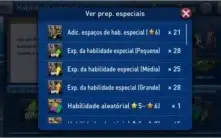 Conta Online Pes Club Manager Estrela