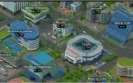 Conta Online Pes Club Manager Estrela