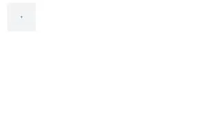 Pack Canva Gospel Feed Animado - 06 Artes Editáveis