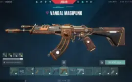 Conta Ex Imortal $3279 Em Skins Full Acesso