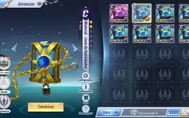 A93 Tanatos/  Hades/ Persefone/ Atena