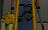 OSRS Contas