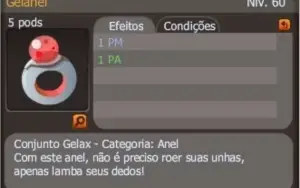 Gelano Ap+Pm -Helioboros