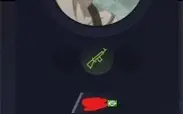 Conta CSGO Level 19 GC