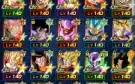Dragon Ball Dokkan