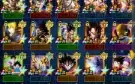Dragon Ball Dokkan