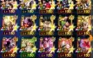 Dragon Ball Dokkan