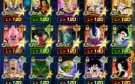 Dragon Ball Dokkan