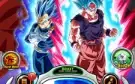 Dragon Ball Dokkan