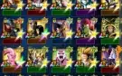 Dragon Ball Dokkan