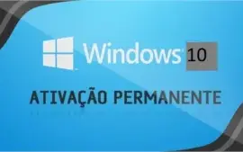 Ativador Office e Windows  todas as versões!!!