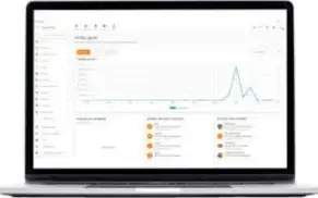 Sistema  PDV + Módulo de Ativação