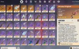 User Livre! Ar46-Arlecchino+Bis+Lyney+Bis+Furina