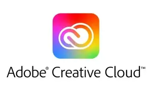 Original - 3 meses Adobe Creative Cloud - Photoshop com I.A.