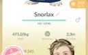 ACC POKEMON GO NV32