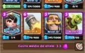 arena 12 record de 4300 13 lendarias 12 nv 2