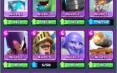 arena 12 record de 4300 13 lendarias 12 nv 2
