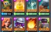 arena 12 record de 4300 13 lendarias 12 nv 2