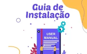Site Expresso – 10 Scripts de Sites Prontos com Painel ADM