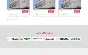 Site Expresso – 10 Scripts de Sites Prontos com Painel ADM