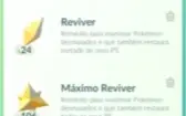 Conta nível 40, top 5 do jogo!!!