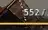 CONTA BLACK DESERT 649GS Guardian com 2k etc.